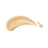 Shiseido Makeup RevitalEssence Skin Glow Foundation in 220 Linen (30ml)
