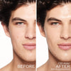 Shiseido Makeup RevitalEssence Skin Glow Foundation in 230 Alder (30ml)