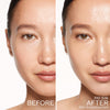 Shiseido Makeup RevitalEssence Skin Glow Foundation in 310 Silk (30ml)