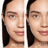Shiseido Makeup RevitalEssence Skin Glow Foundation in 330 Bamboo (30ml)