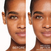 Shiseido Makeup RevitalEssence Skin Glow Foundation in 440 Amber (30ml)