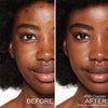 Shiseido Makeup RevitalEssence Skin Glow Foundation in 450 Copper (30ml)