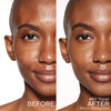Shiseido Makeup RevitalEssence Skin Glow Foundation in 460 Topaz (30ml)