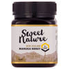 Sweet Nature Manuka Honey UMF 5+ 1kg