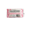 Kyowa Hand & Mouth Wipes Mini 30 Sheets (Twin Pack)