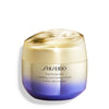 Shiseido Vital Perfection Uplifting and Firming Cream 75ml