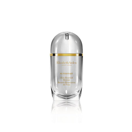 Elizabeth Arden SUPERSTART Skin Renewal Booster 30ml