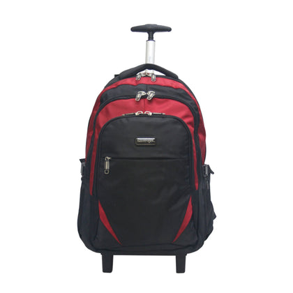 Sale Tagged Vendor Slazenger OG Singapore