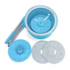 Spin & Go Clean Water Spin Mop