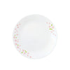 Corelle Dinner Plate - Sakura (110-SR)
