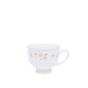 Corelle Coordinates 226ml Porcelain Cup - Sakura (226-SR)