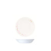 Corelle 17cm Soup Plate - Sakura (413-SR)