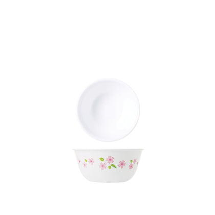 Corelle 450ml Bowl - Sakura (426-SR)