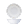 CORELLE 2L Serving Bowl - Silver Crown (464-SVC)