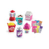 So Slime DIY Slime'licious Shaker Kit