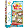 Smart Games Chicken Shuffle Jr