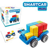 Smart Games SmartCar Mini