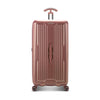 Traveller's Choice 30" Ultimax II Large Trunk (Pink) + Free Luggage Cover