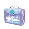 Fun Zone Frozen II 3-in-1 Suitcase Kitchen Playset