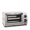 Tefal Equinox Toaster Oven 9L (OF-500)