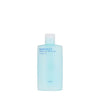 KOSE Perfect Make Up Remover 140ml