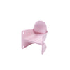 Combi Multi-Functional Chair - Pink