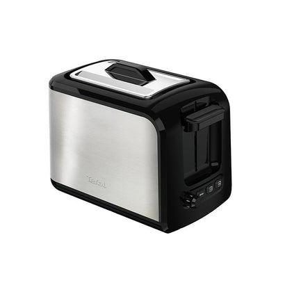 Tefal Express Toaster (TT410D)