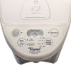 Toyomi 5L Micro-com Electric Airpot Hot Water Dispenser (EPA 6650)