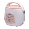 Toyomi 0.8L Electric Rice Cooker (RC2032)
