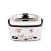 Tefal 2L 9-in-1 Versalio Deluxe Multicooker (FR4950)