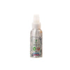 Theo10 Repels Insect Repellent 60ml