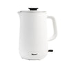 Toyomi Stainless Steel Cordless Kettle 1.5L (TYM-WK1633)