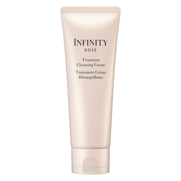 Treatment_20cleansing_20cream-