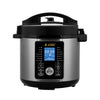 U-LIKE Smart Cooker with Air Fryer (TS701A)