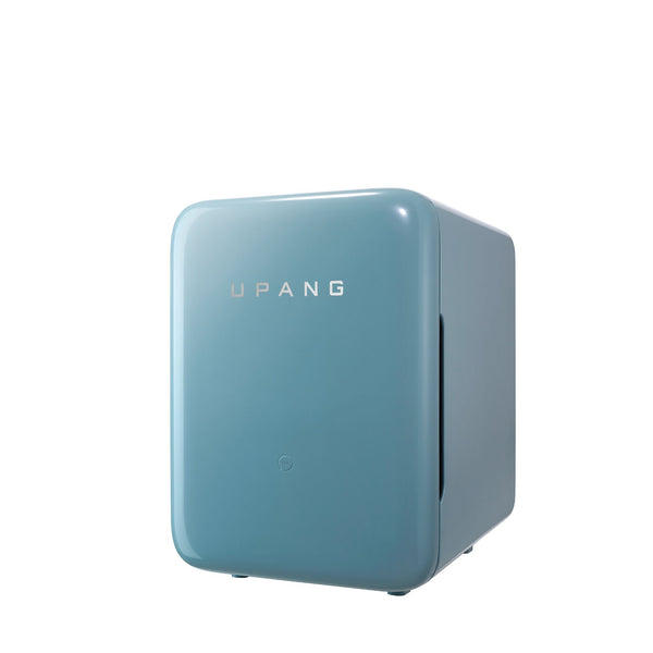 Upang sterilizer cheap manual