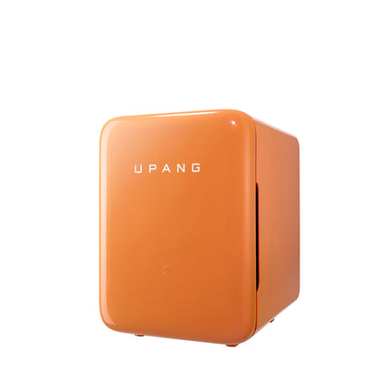 Upang Plus+ LED UV Sterilizer - Orange