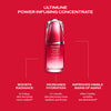 Shiseido Ultimune 3.0 Power Infusing Concentrate 30ml