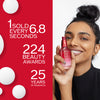 Shiseido Ultimune 3.0 Power Infusing Concentrate 30ml