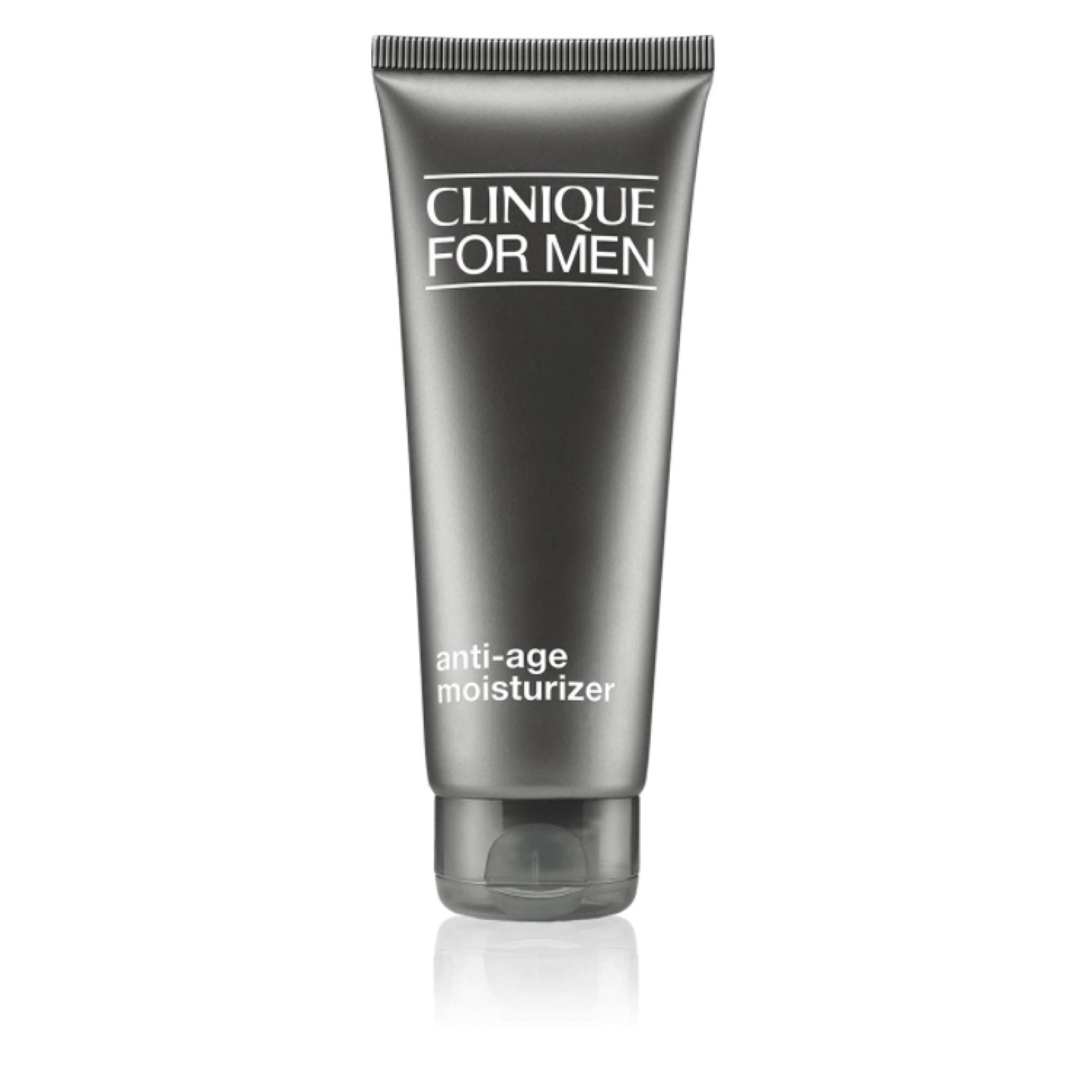 Clinique For Men™ Anti-Age Moisturizer - 100ml