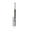 Clinique Quickliner™ For Eyes 0.25g - Intense Chocolate