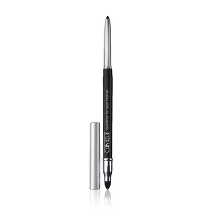 Clinique Quickliner™ For Eyes 0.25g - Intense Ebony