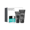 Clinique For Men Daily Intense Hydration Set 295gm