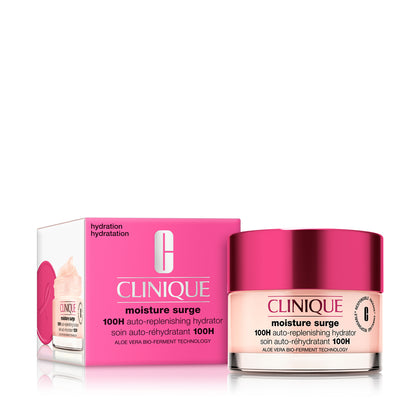 Clinique Great Skin, Great Cause 50ml