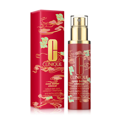 Clinique LIMITED EDITION EVEN BETTER CLINICAL 50ML/1.7FLOZ
