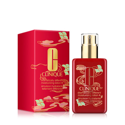 Clinique Limited Edition Dramatically Different Moisturizing Lotion+ 200ML/6.7FLOZ