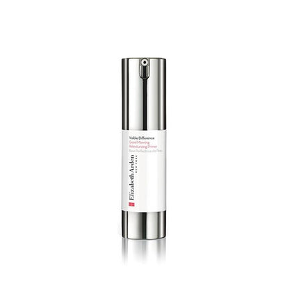 Elizabeth Arden Visible Difference Good Morning Retexturizing Primer 15ml