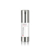 Elizabeth Arden Visible Difference Good Morning Retexturizing Primer 15ml