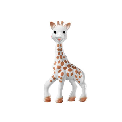 Sophie la Girafe Teether