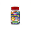 Holistic Way Childrens Vitamin C and Zinc Gummy 90pcs