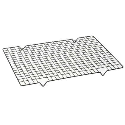Wiltshire Non Stick Cooling Rack